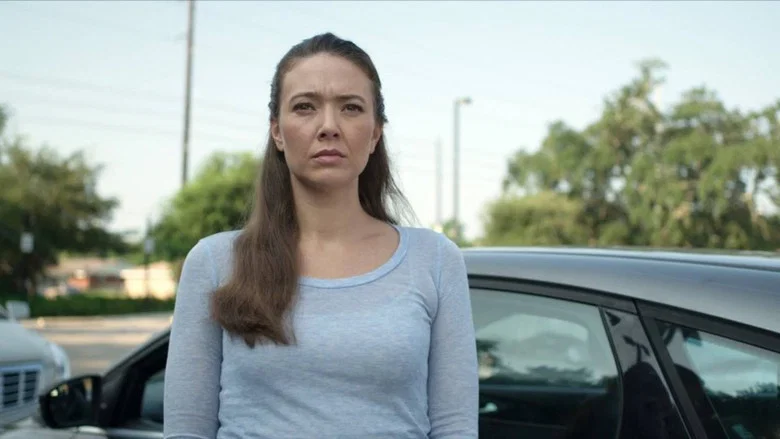 A Deadly Affair screenshot 1