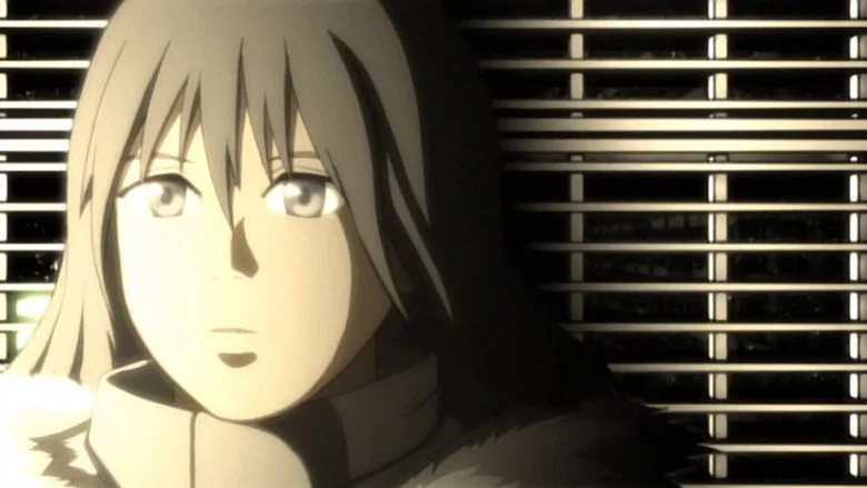 Pale Cocoon screenshot 4
