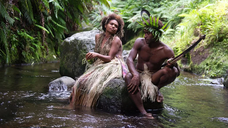 Tanna screenshot 1