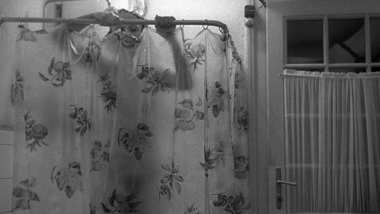 Love Affair, or the Case of the Missing Switchboard Operator screenshot 2