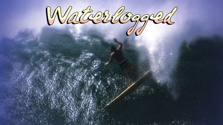 Water-Logged screenshot 3