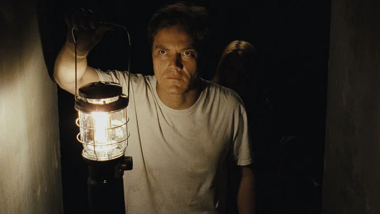 Take Shelter screenshot 6