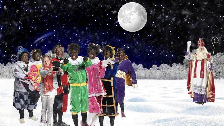 De Club van Sinterklaas & De Verdwenen Schoentjes screenshot 3