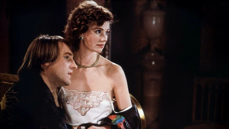Ménage screenshot 6