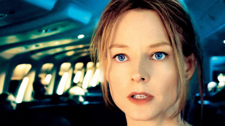 Flightplan screenshot 7