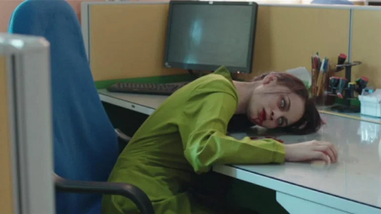 KL Zombie screenshot 1