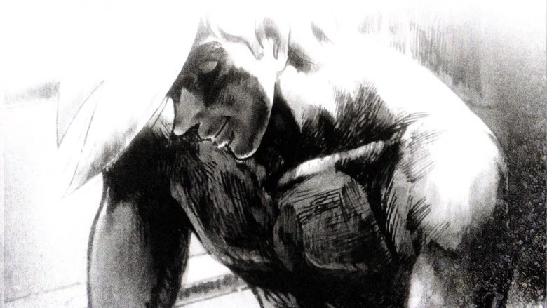 Tomorrow's Joe 2: The Movie screenshot 1
