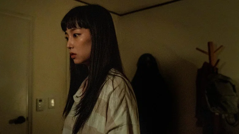 Tastes of Horror screenshot 1