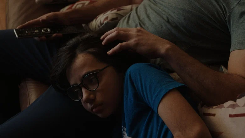 Prisoner screenshot 3