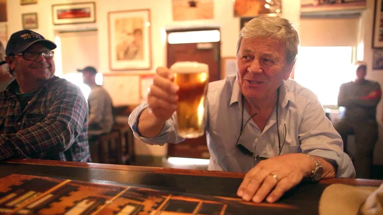 Ray Martin: Mysteries Of The Outback screenshot 7