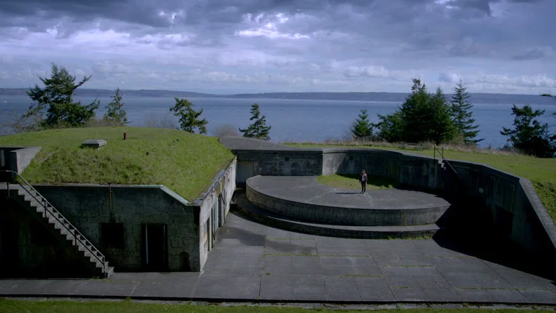 7 Witches screenshot 5