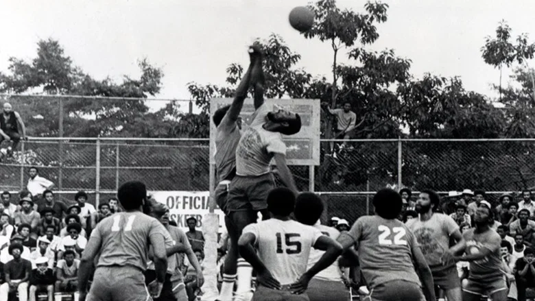 #Rucker50 screenshot 1