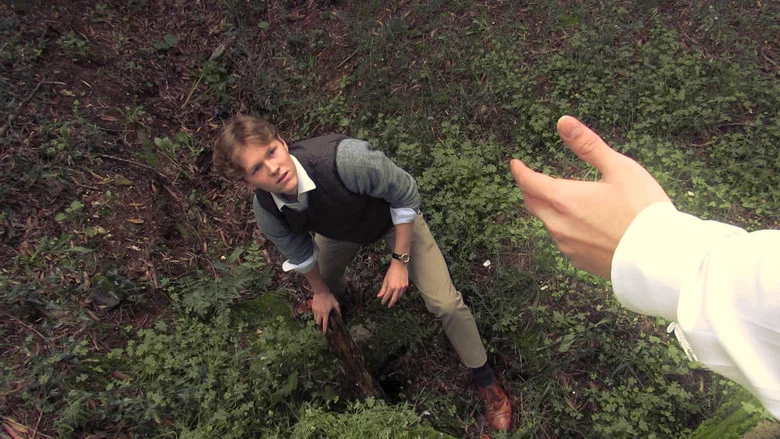 The Origin of the Book of Mormon screenshot 1