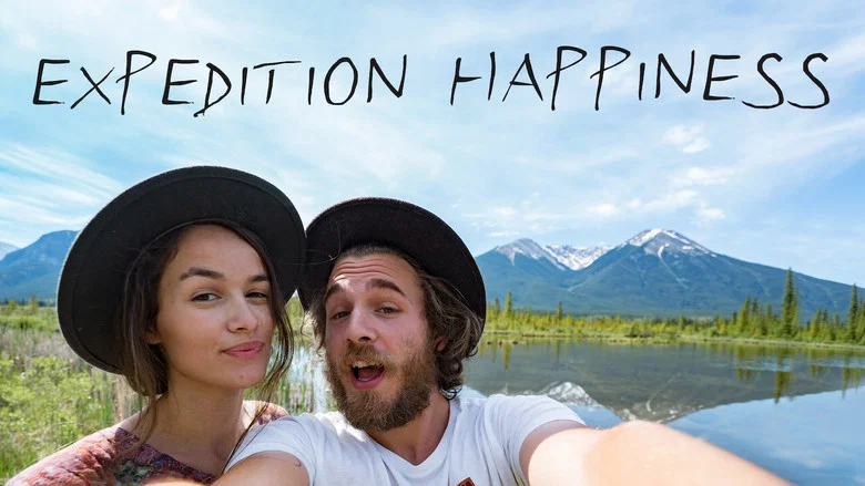 Expedition Happiness screenshot 2