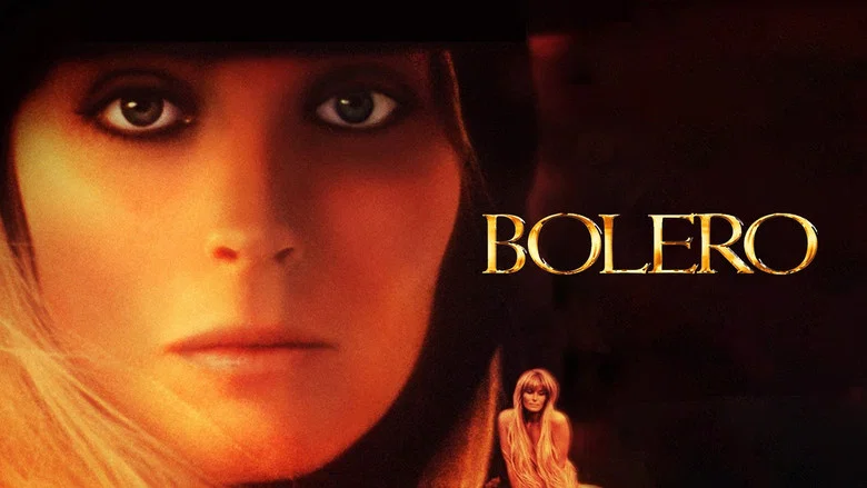 Bolero screenshot 3