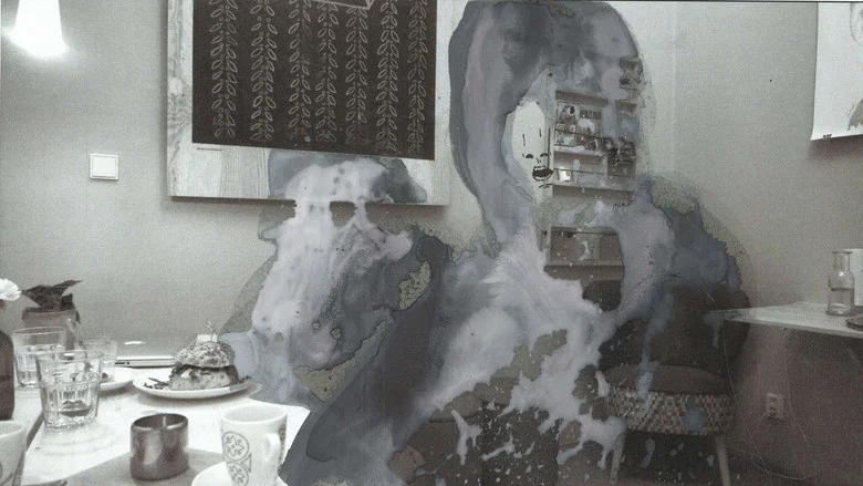 Inside screenshot 1