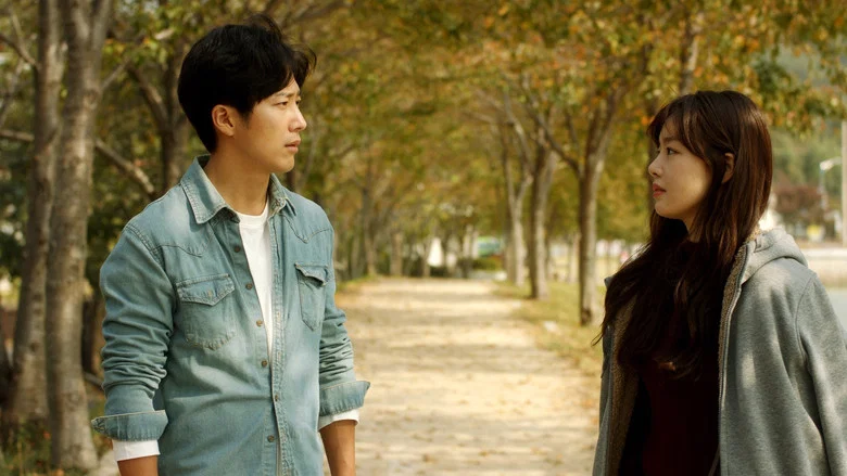 Cinema Street screenshot 1