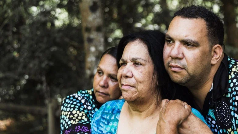 The Bowraville Murders screenshot 1