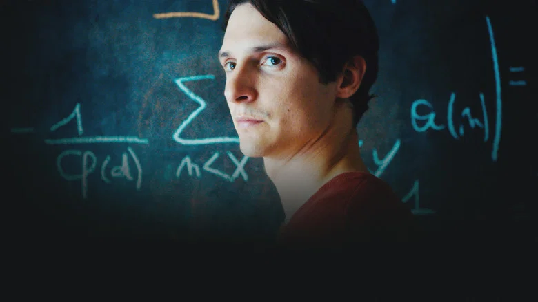 Marguerite's Theorem screenshot 3
