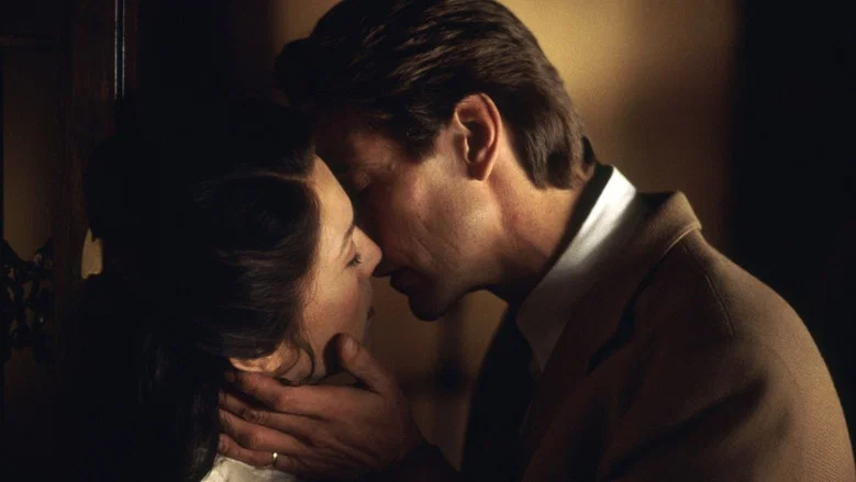 M. Butterfly screenshot 2