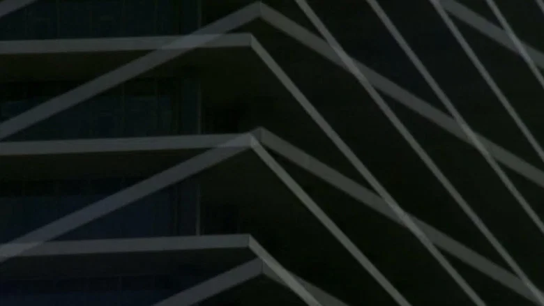 Hypnosis Display screenshot 5