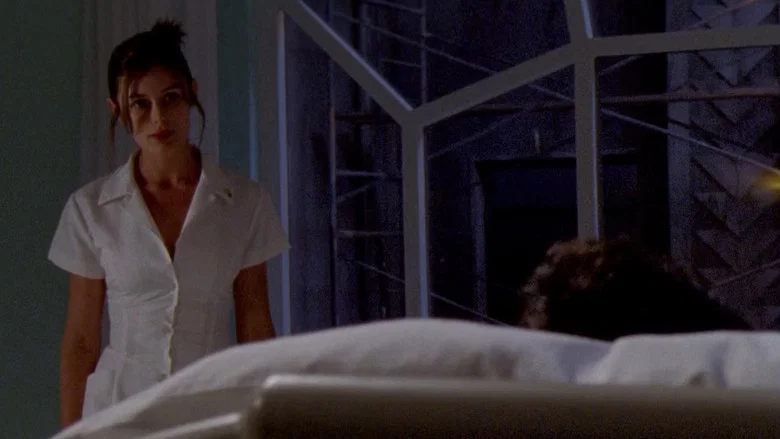 Sublime screenshot 4