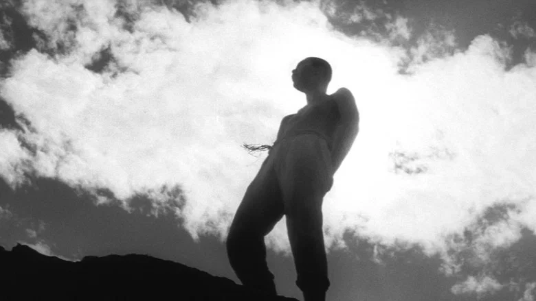 The Catch screenshot 2