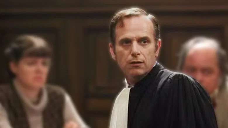 L'Abolition screenshot 1