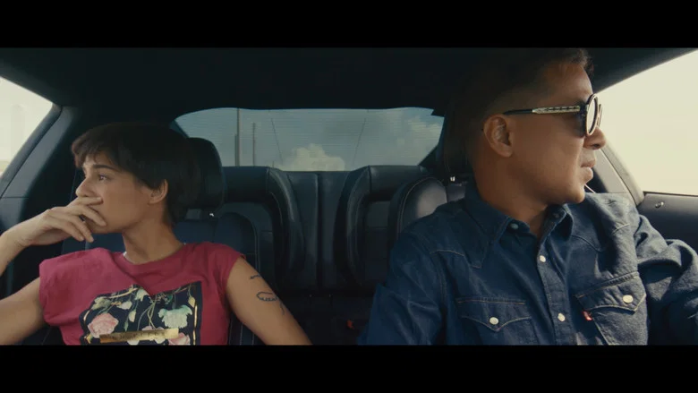 Moneyslapper screenshot 2