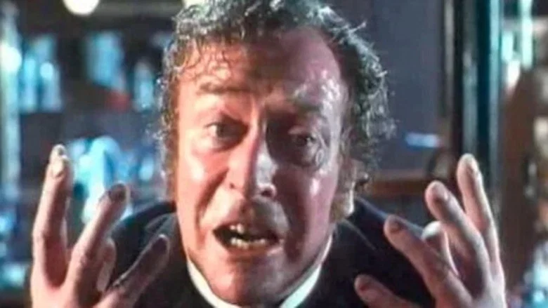 Jekyll & Hyde screenshot 2