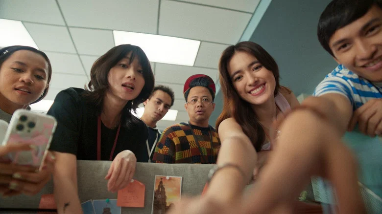 Better Off Dead screenshot 2