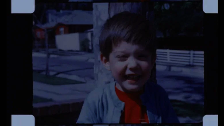 AFFECTLESS screenshot 2