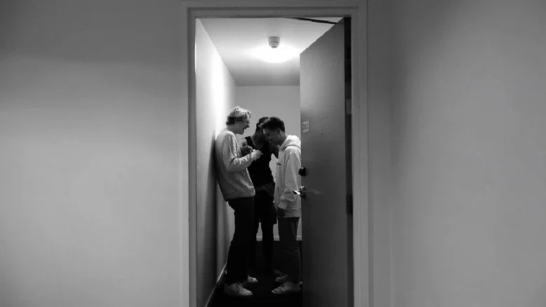 The Doors screenshot 3