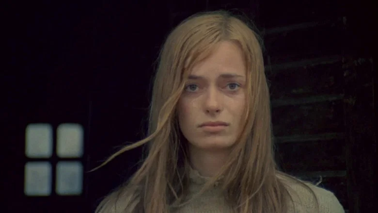 The Birch Tree screenshot 2