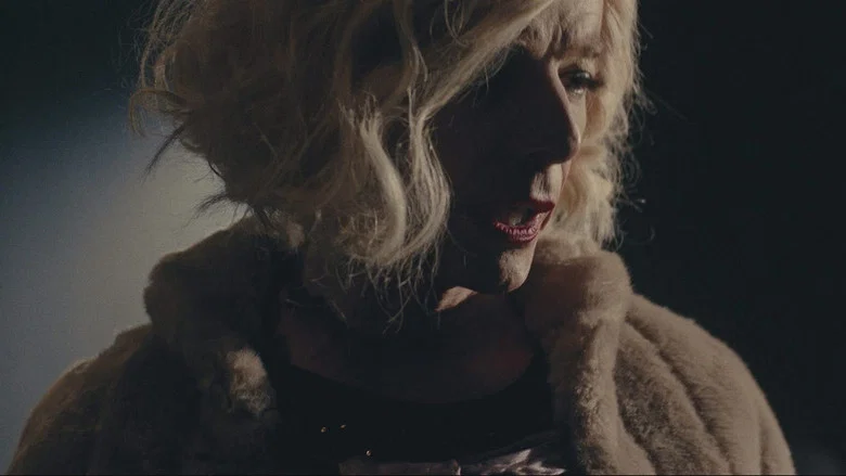 We Are Dancers screenshot 5