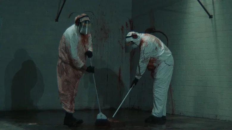 Skip screenshot 8