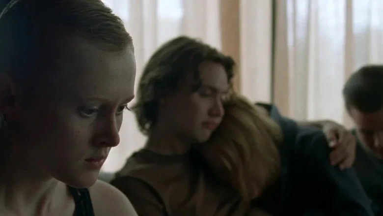 When the Light Breaks screenshot 7