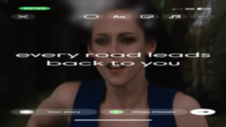 wunsch zwei(2) screenshot 2