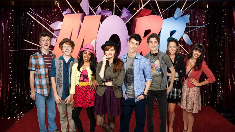 Radio Rebel screenshot 5
