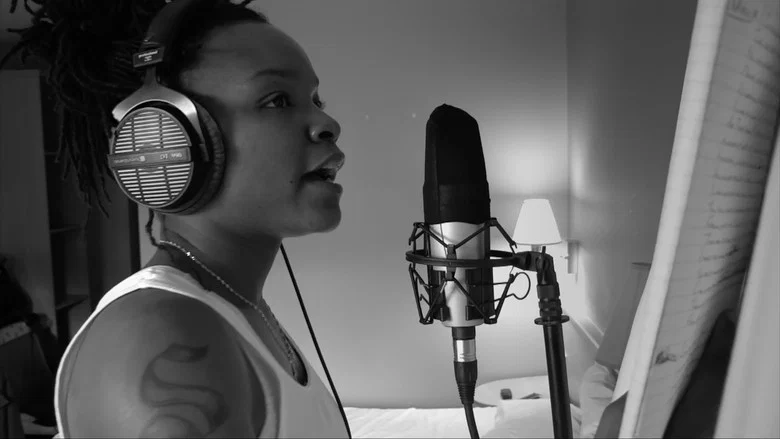 Das Wassup screenshot 1