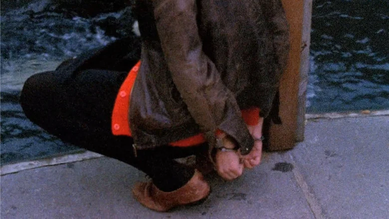 The Pleasure of Being Robbed screenshot 6