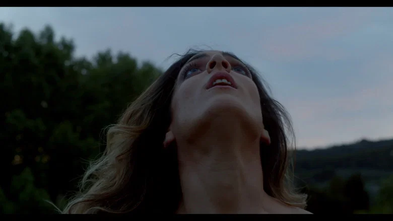 Existir screenshot 5