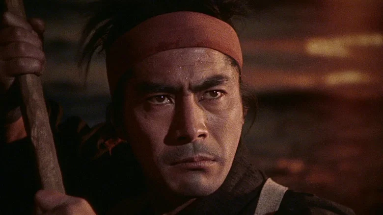 Samurai III: Duel at Ganryu Island screenshot 8
