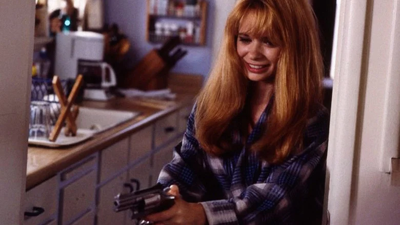 Teresa's Tattoo screenshot 2