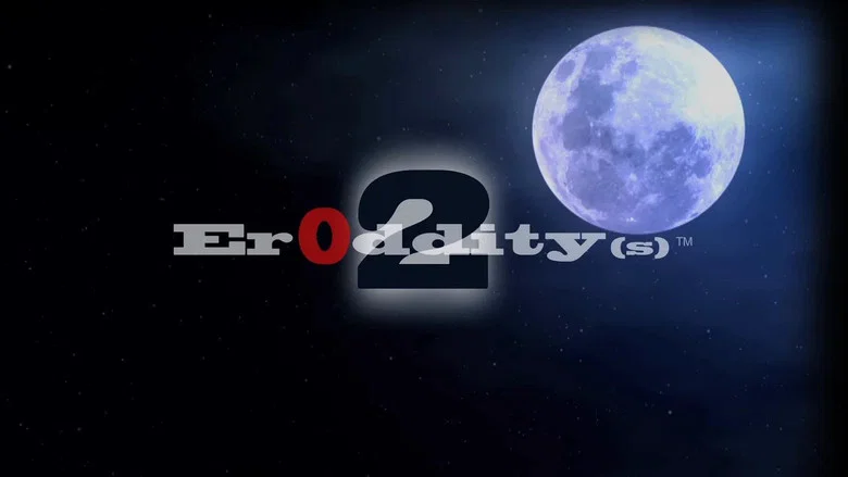 ErOddity(s) 2 screenshot 5