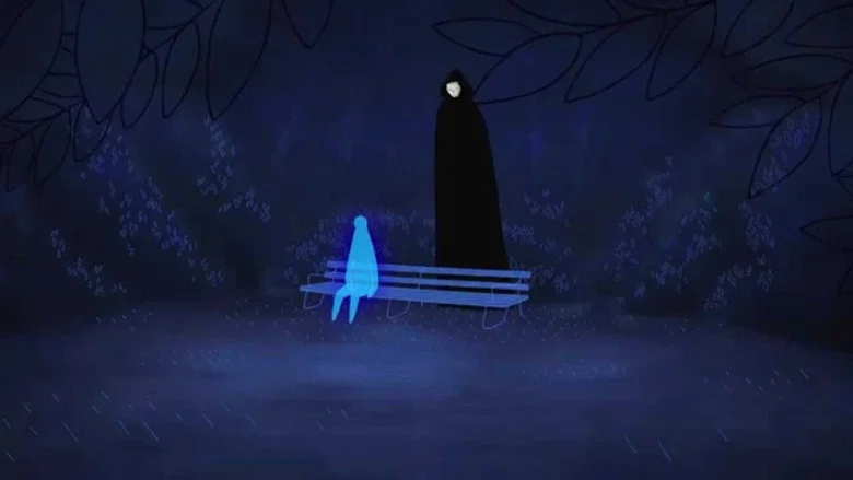 Coda screenshot 1