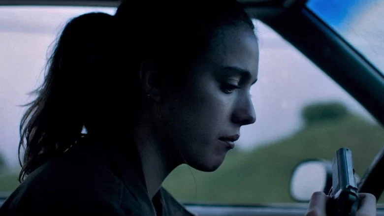 Donnybrook screenshot 7