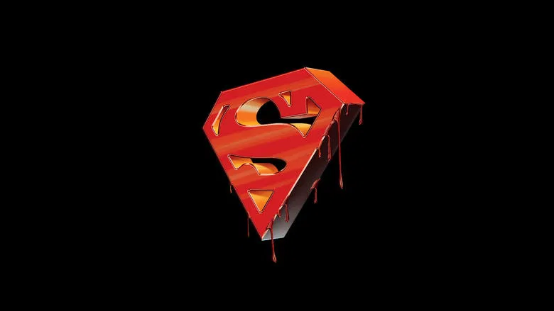 Superman: Doomsday screenshot 1