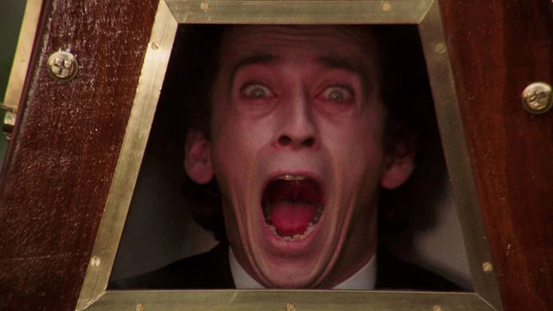 Mahler screenshot 6