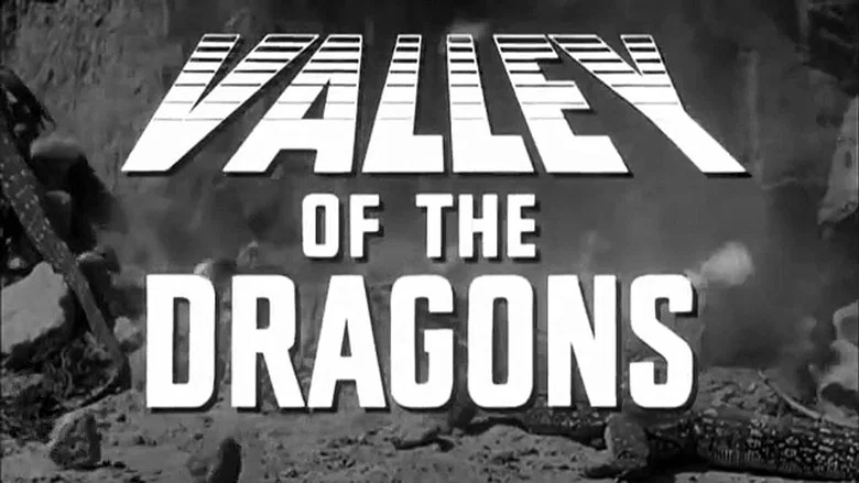 Valley of the Dragons screenshot 5